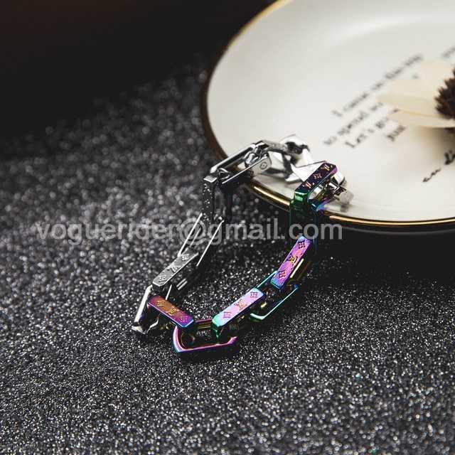 CB10080 LV Bracelet CB10080 LV Bracelet