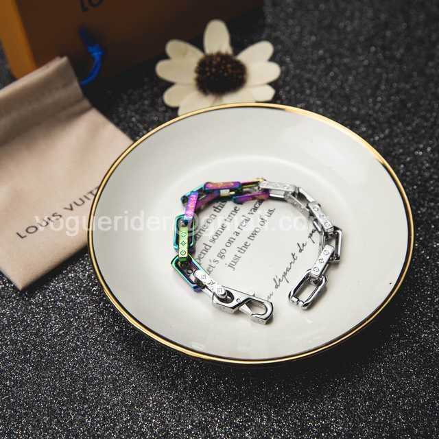CB10080 LV Bracelet CB10080 LV Bracelet