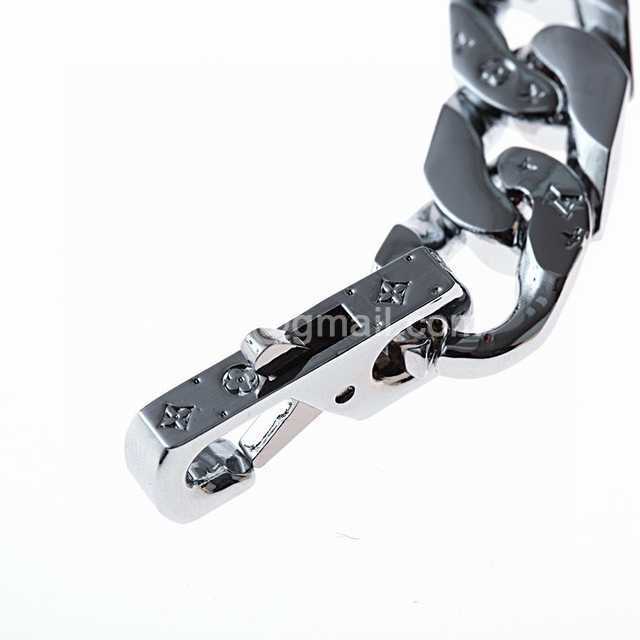 CB10085 LV Bracelet