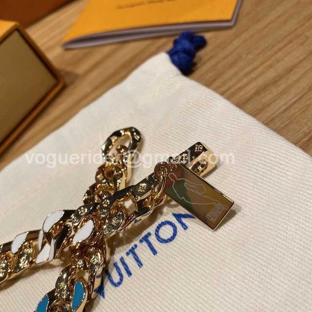 CB10090 LV Bracelet CB10090 LV Bracelet