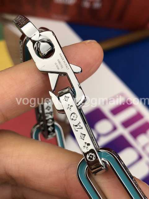 CB10094 LV Bracelet