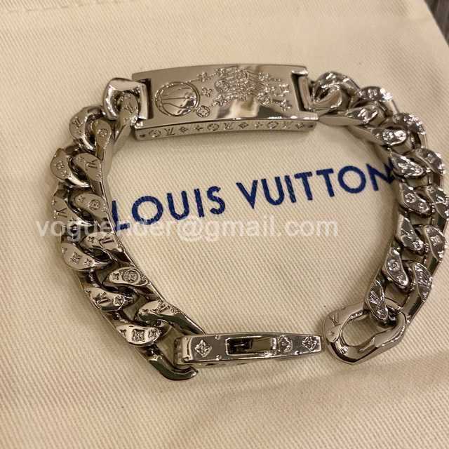 CB10095 LV Bracelet CB10095 LV Bracelet