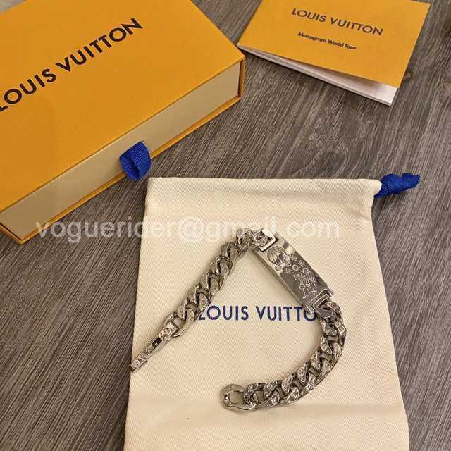 CB10095 LV Bracelet CB10095 LV Bracelet
