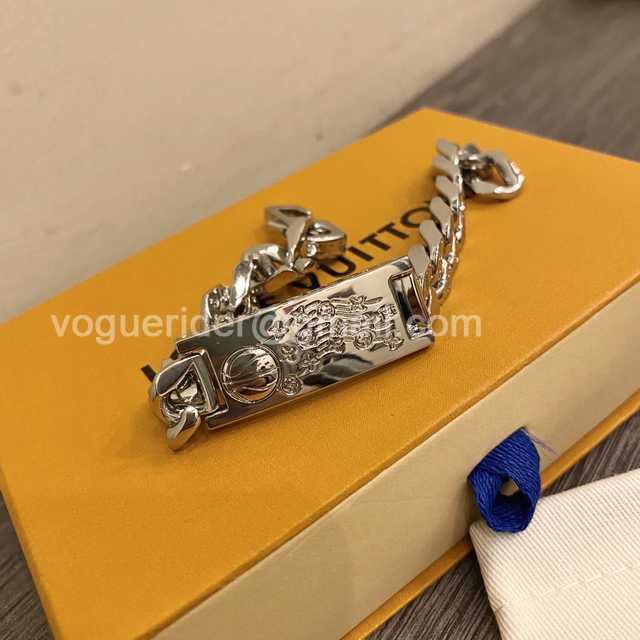 CB10095 LV Bracelet CB10095 LV Bracelet