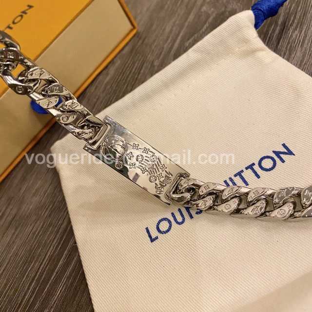 CB10095 LV Bracelet CB10095 LV Bracelet