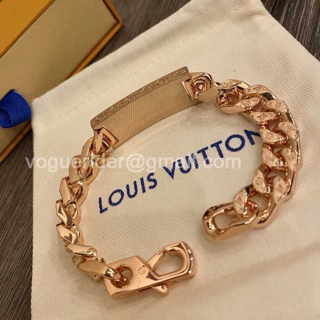 CB10095 LV Bracelet CB10095 LV Bracelet