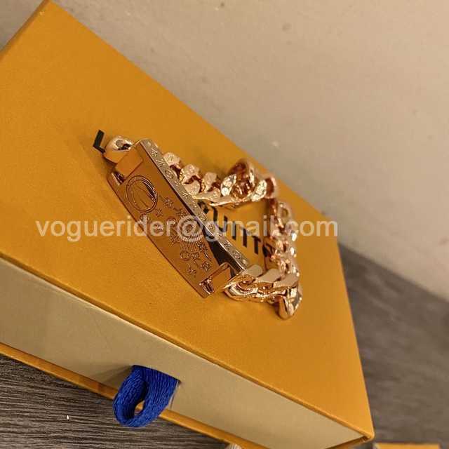 CB10095 LV Bracelet CB10095 LV Bracelet