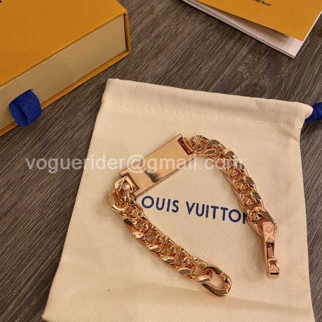 CB10095 LV Bracelet CB10095 LV Bracelet