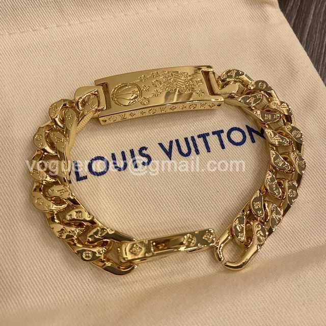 CB10095 LV Bracelet CB10095 LV Bracelet