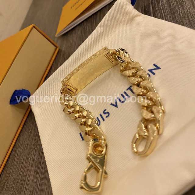 CB10095 LV Bracelet CB10095 LV Bracelet