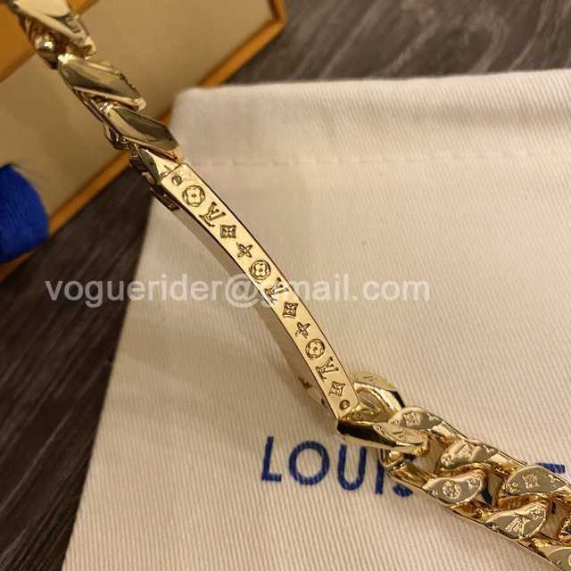 CB10095 LV Bracelet CB10095 LV Bracelet