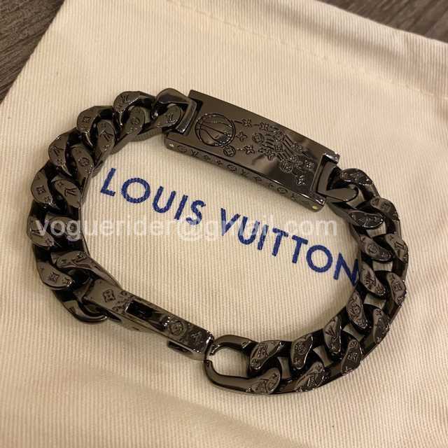 CB10095 LV Bracelet CB10095 LV Bracelet