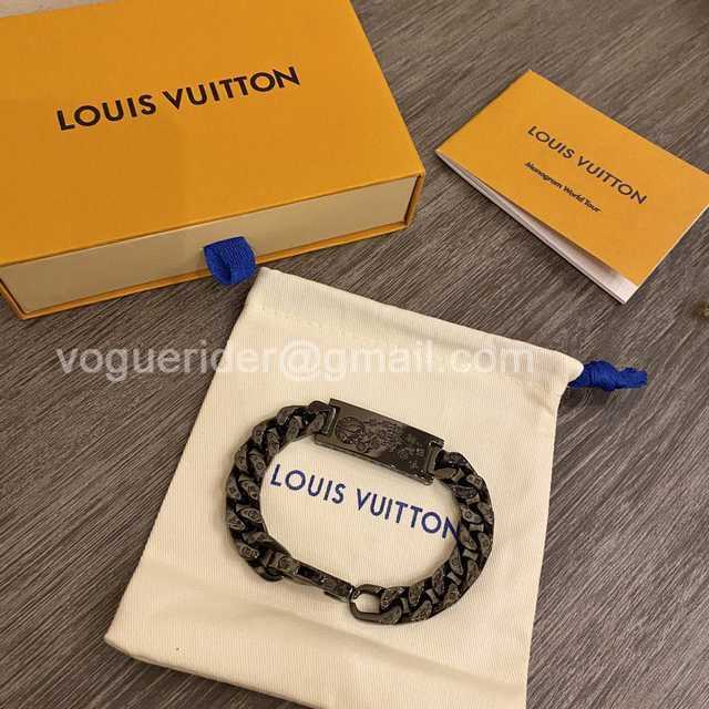 CB10095 LV Bracelet CB10095 LV Bracelet