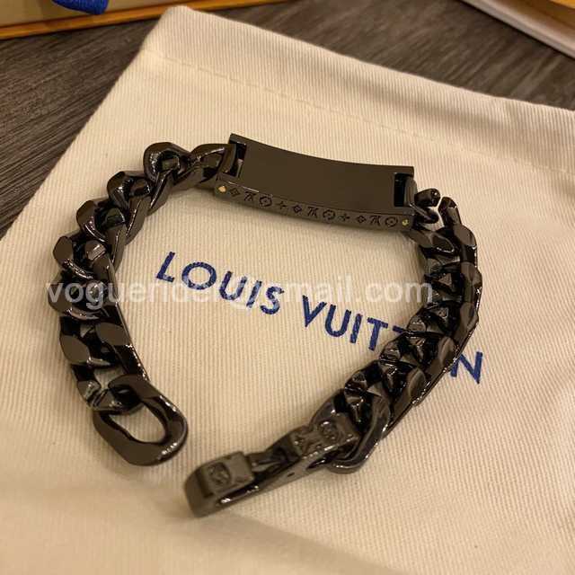 CB10095 LV Bracelet CB10095 LV Bracelet