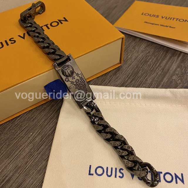 CB10095 LV Bracelet CB10095 LV Bracelet