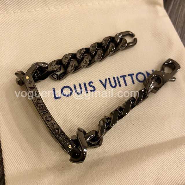 CB10095 LV Bracelet CB10095 LV Bracelet