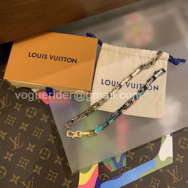 CB10099 LV Bracelet