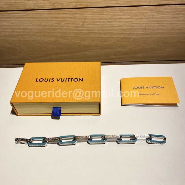 CB10100 LV Bracelet CB10100 LV Bracelet