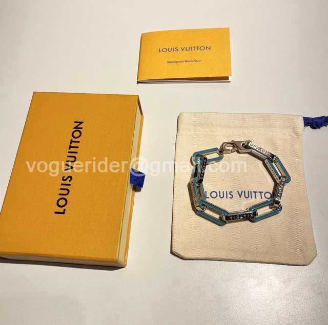 CB10100 LV Bracelet CB10100 LV Bracelet