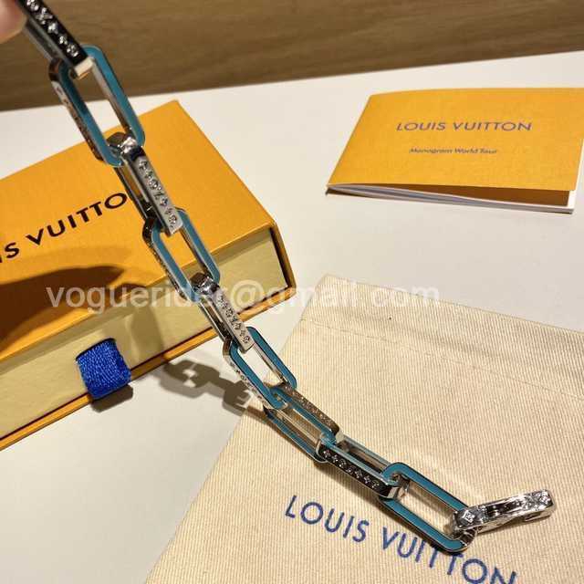 CB10100 LV Bracelet CB10100 LV Bracelet