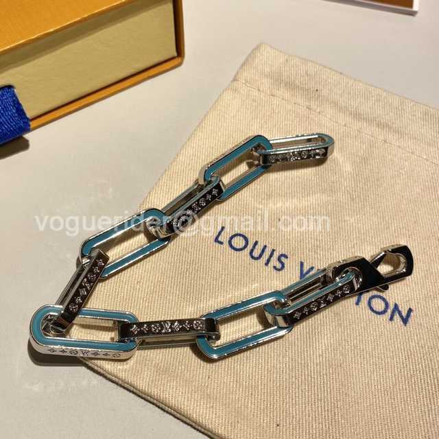 CB10100 LV Bracelet CB10100 LV Bracelet