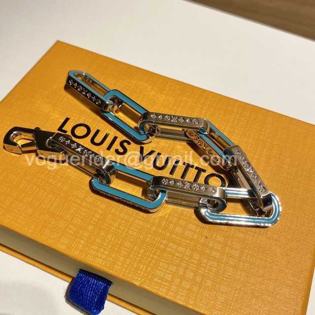 CB10100 LV Bracelet CB10100 LV Bracelet