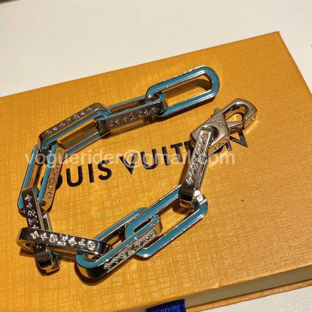 CB10100 LV Bracelet CB10100 LV Bracelet