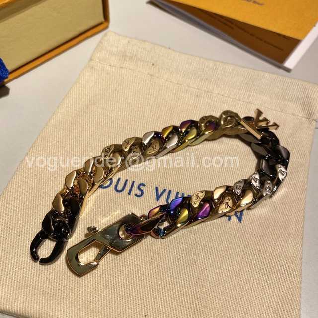 CB10102 LV Bracelet CB10102 LV Bracelet