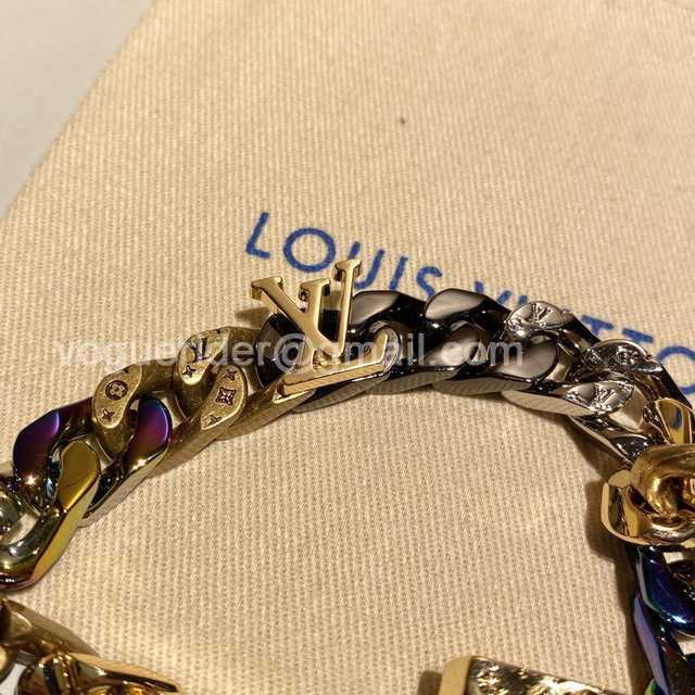 CB10102 LV Bracelet CB10102 LV Bracelet