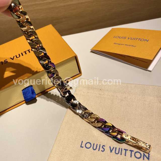 CB10102 LV Bracelet CB10102 LV Bracelet