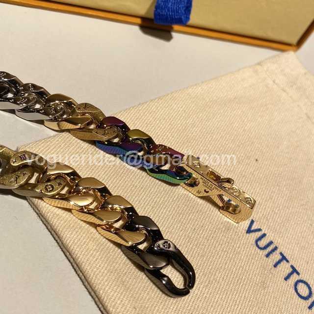 CB10102 LV Bracelet CB10102 LV Bracelet