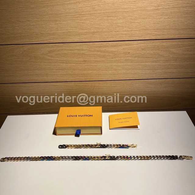 CB10102 LV Bracelet CB10102 LV Bracelet