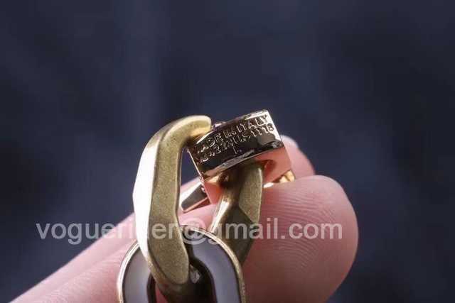 CB10126 LV Bracelet/Necklace