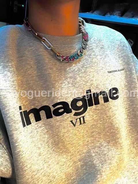 CB10126 LV Bracelet/Necklace