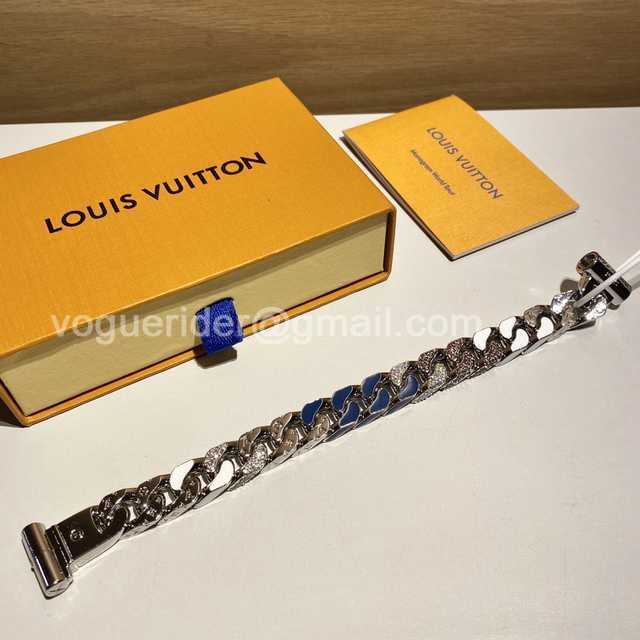 CB10127 LV Bracelet CB10127 LV Bracelet
