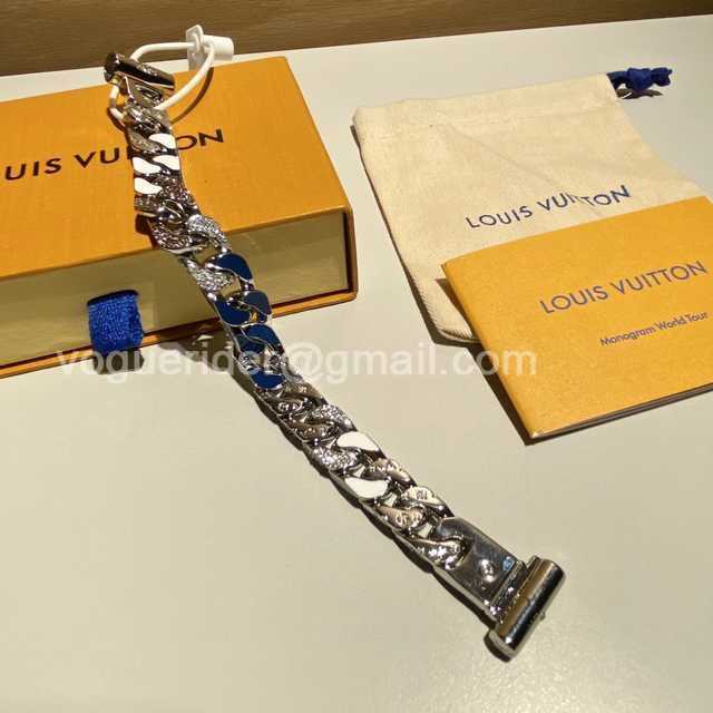 CB10127 LV Bracelet CB10127 LV Bracelet
