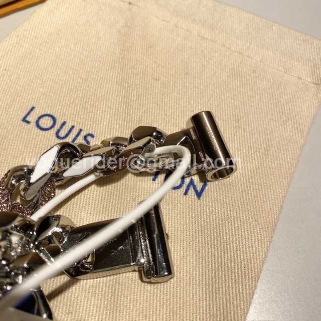 CB10127 LV Bracelet CB10127 LV Bracelet