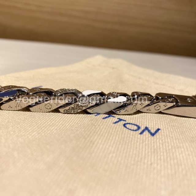 CB10127 LV Bracelet CB10127 LV Bracelet