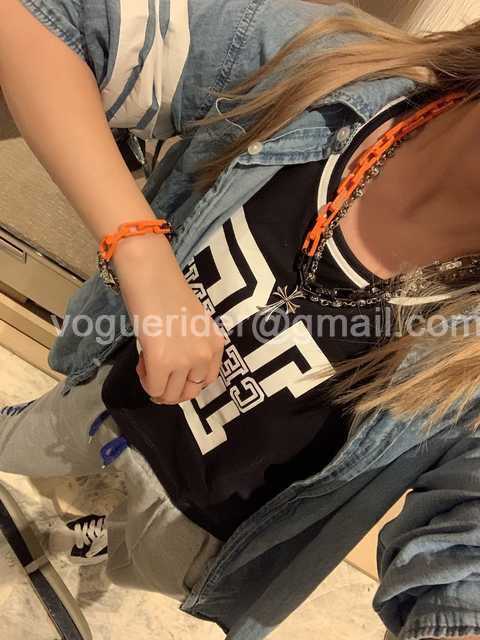 CB10132 LV Bracelet/Necklace