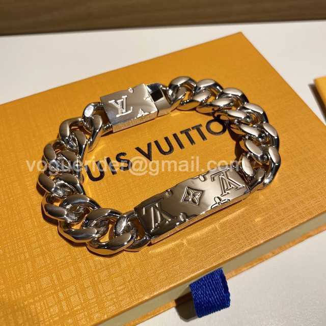 CB10138 LV Bracelet CB10138 LV Bracelet