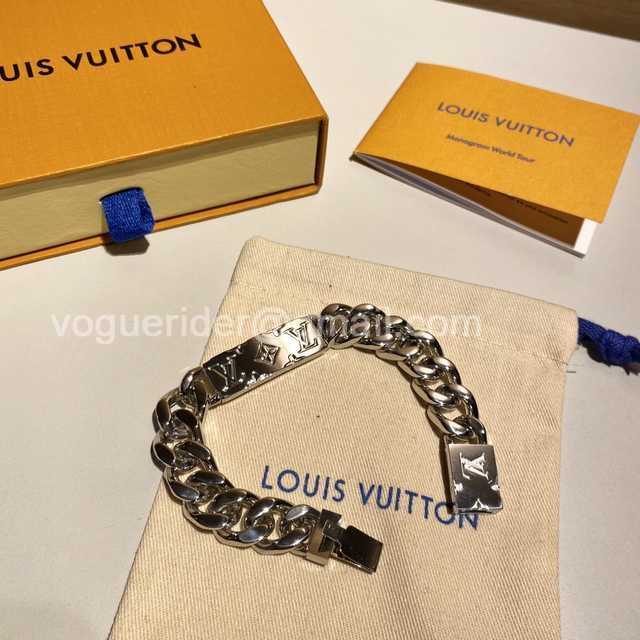 CB10138 LV Bracelet CB10138 LV Bracelet