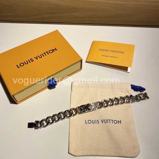 CB10138 LV Bracelet CB10138 LV Bracelet