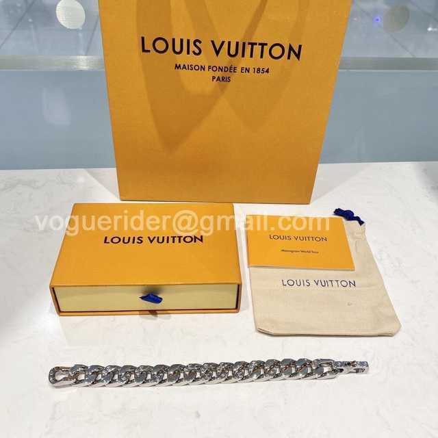 CB10139 LV Bracelet CB10139 LV Bracelet