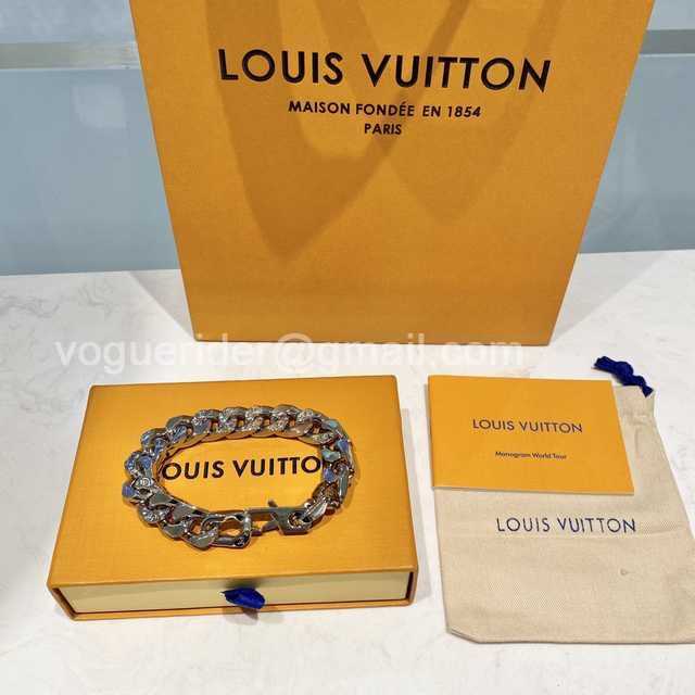 CB10139 LV Bracelet CB10139 LV Bracelet