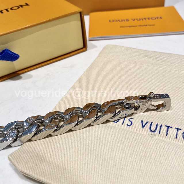 CB10139 LV Bracelet CB10139 LV Bracelet