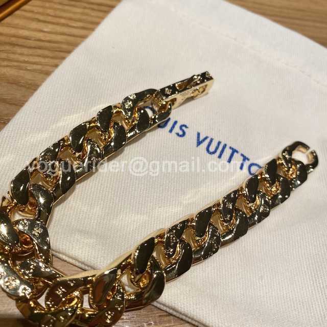 CB10143 LV Bracelet