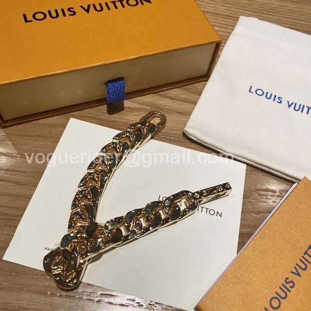 CB10143 LV Bracelet