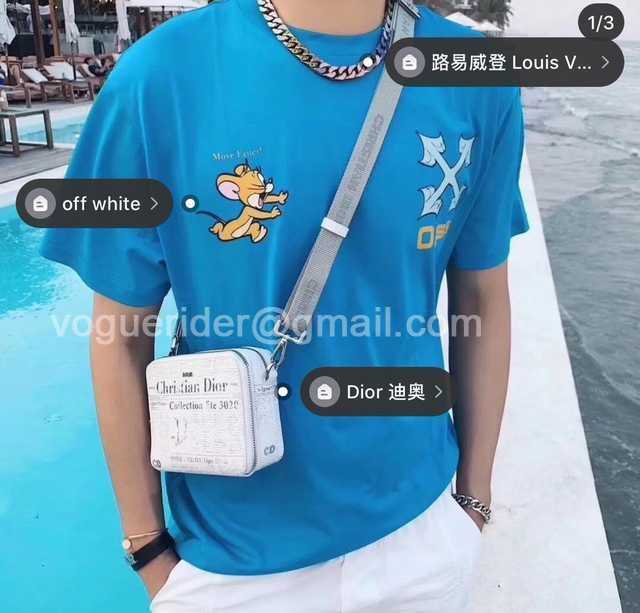 CB10146 LV Bracelet/Necklace CB10146 LV Bracelet/Necklace