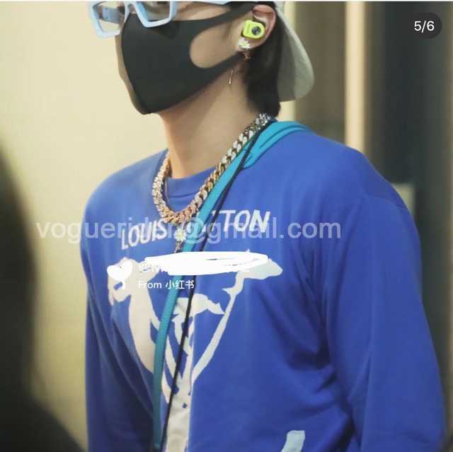 CB10146 LV Bracelet/Necklace CB10146 LV Bracelet/Necklace