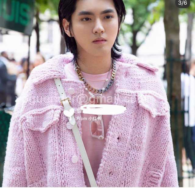 CB10146 LV Bracelet/Necklace CB10146 LV Bracelet/Necklace